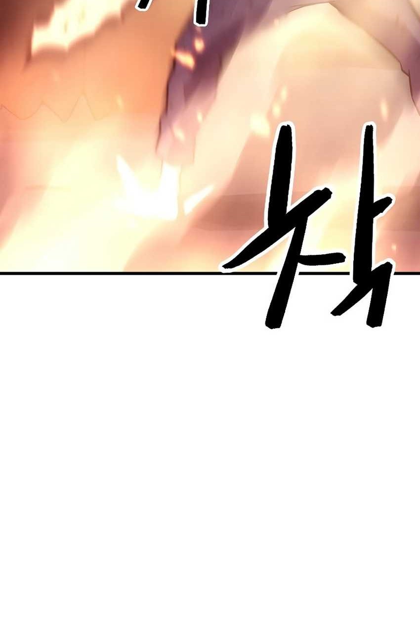 Battle Slime Chapter 02 Gambar 102