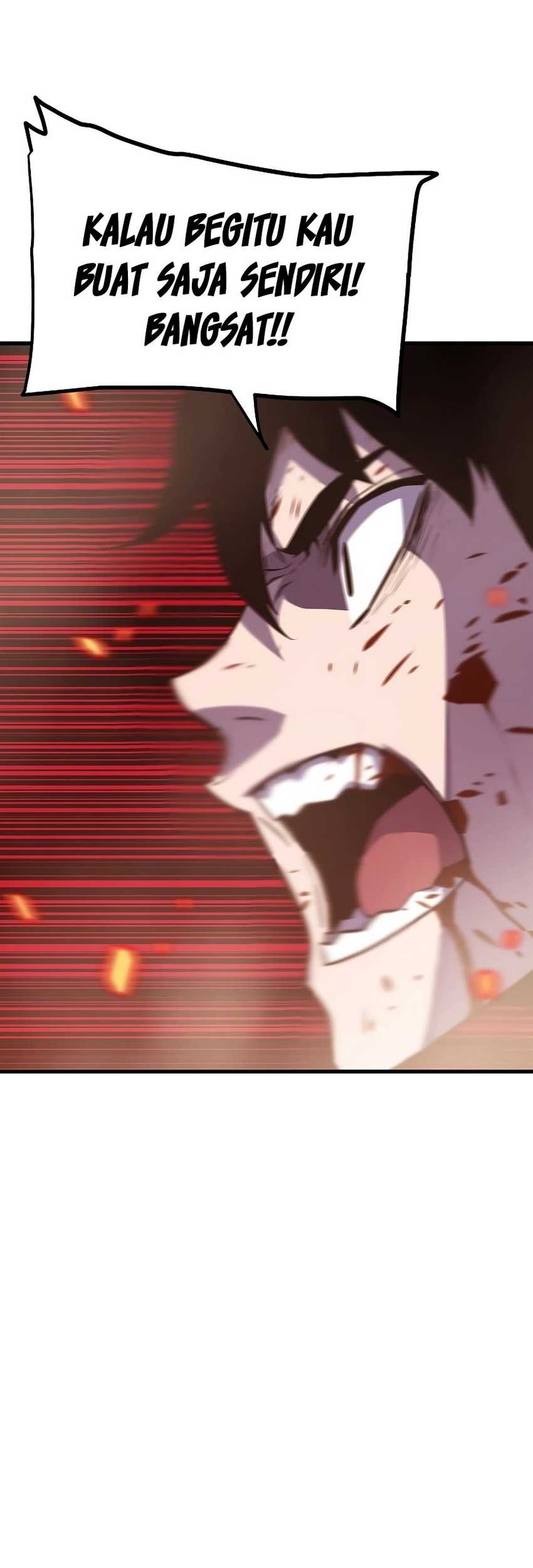 Battle Slime Chapter 02 Gambar 103