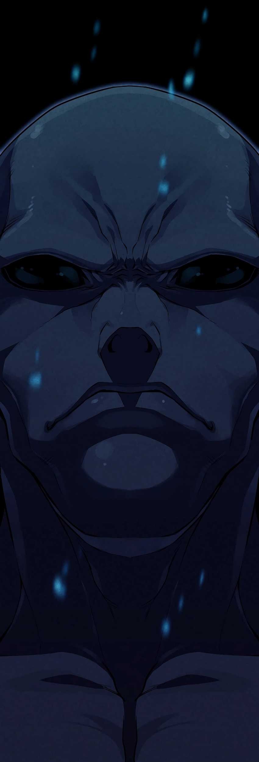 Battle Slime Chapter 02 Gambar 106