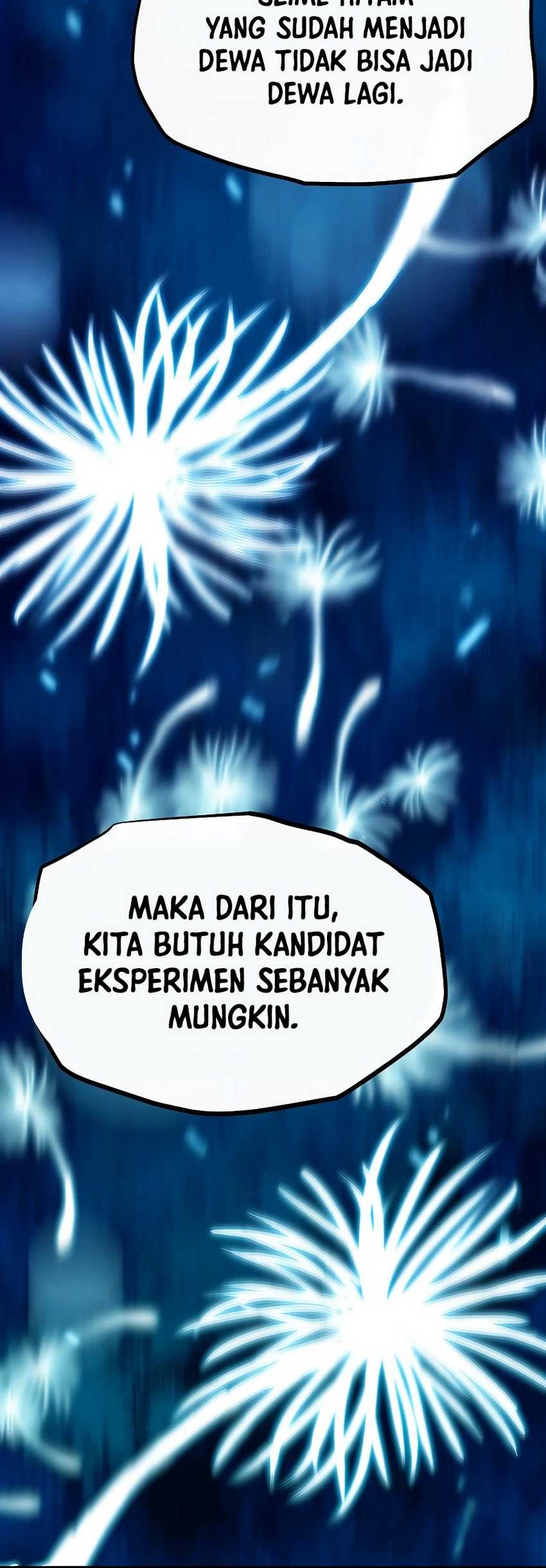 Battle Slime Chapter 02 Gambar 109