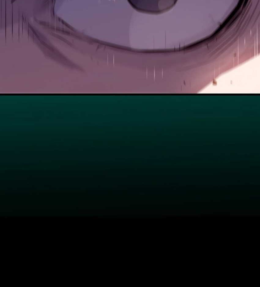 Battle Slime Chapter 02 Gambar 8