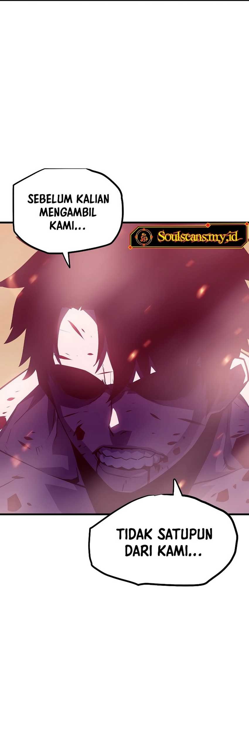 Battle Slime Chapter 02 Gambar 110