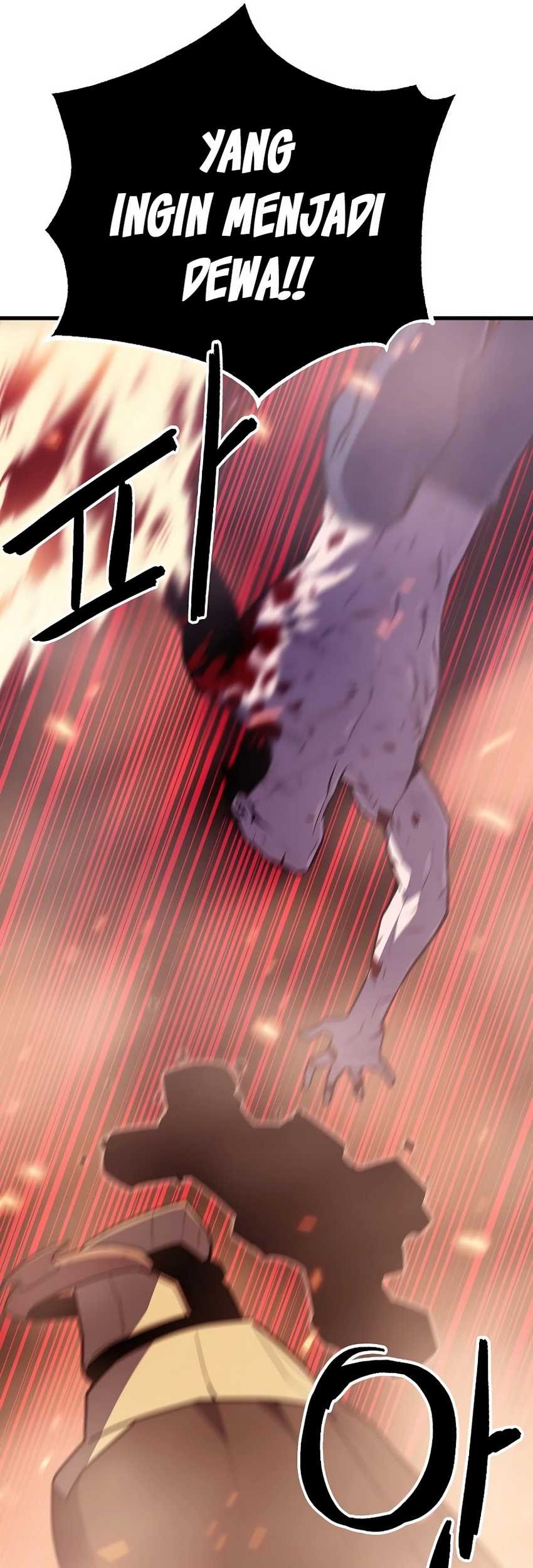 Battle Slime Chapter 02 Gambar 112