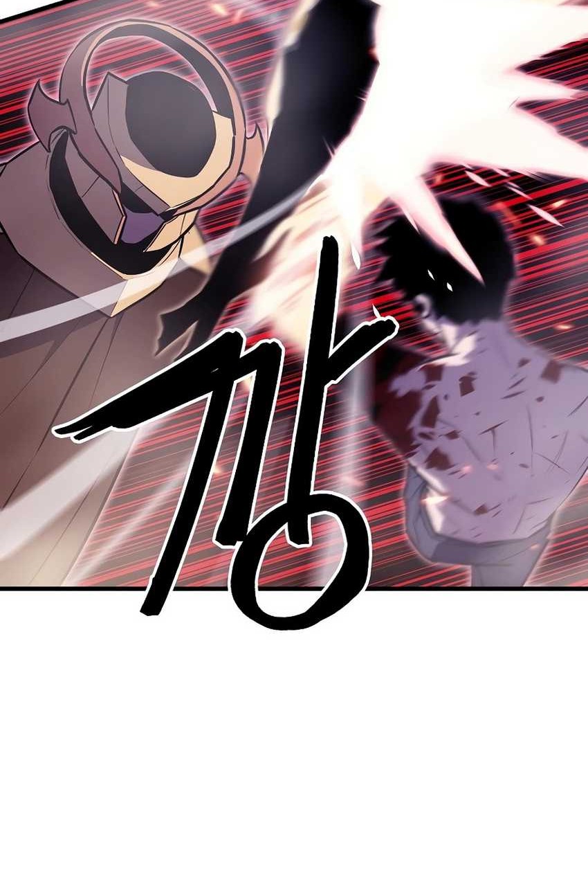 Battle Slime Chapter 02 Gambar 115