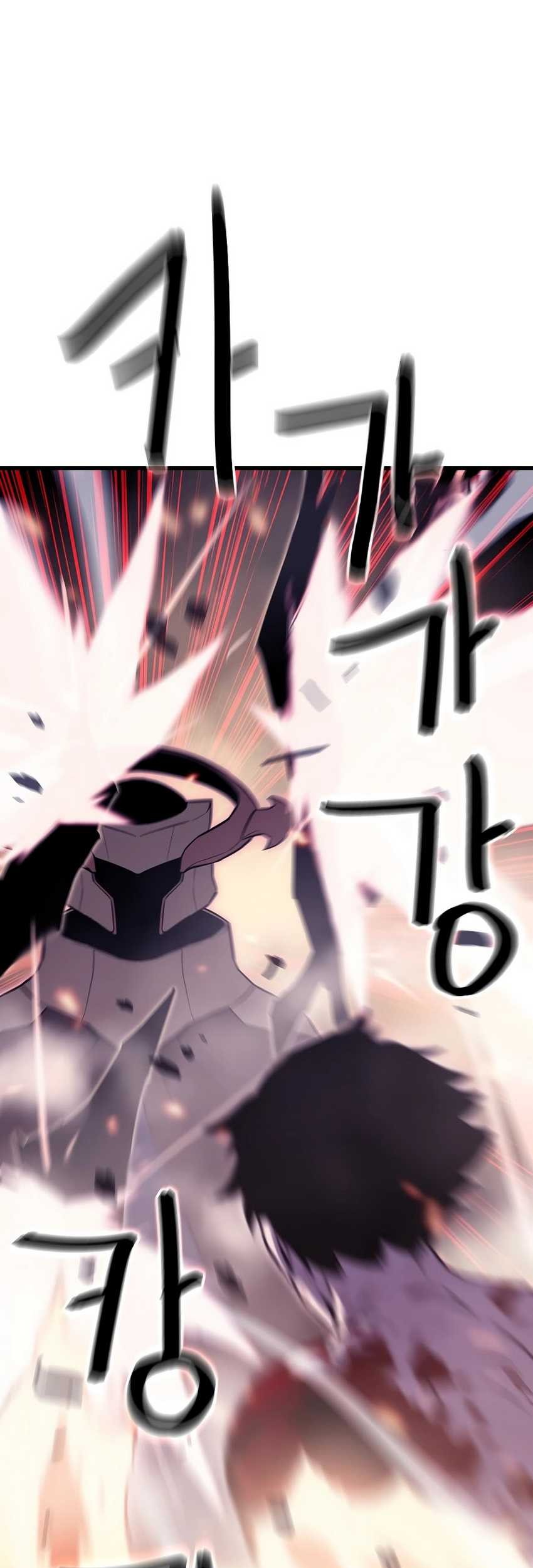 Battle Slime Chapter 02 Gambar 116