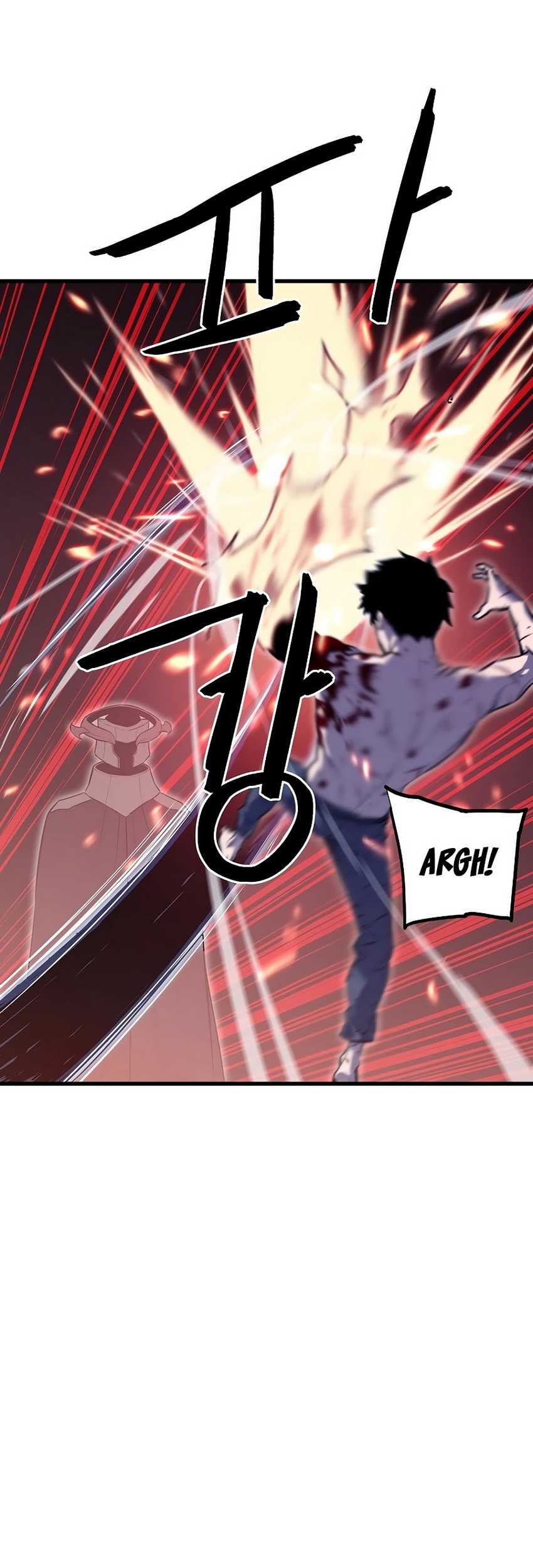 Battle Slime Chapter 02 Gambar 118