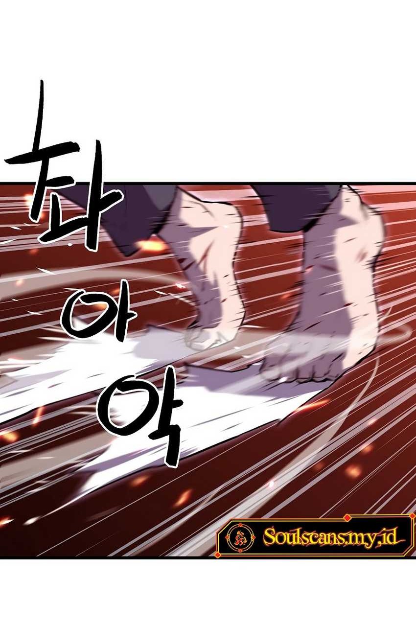Battle Slime Chapter 02 Gambar 119