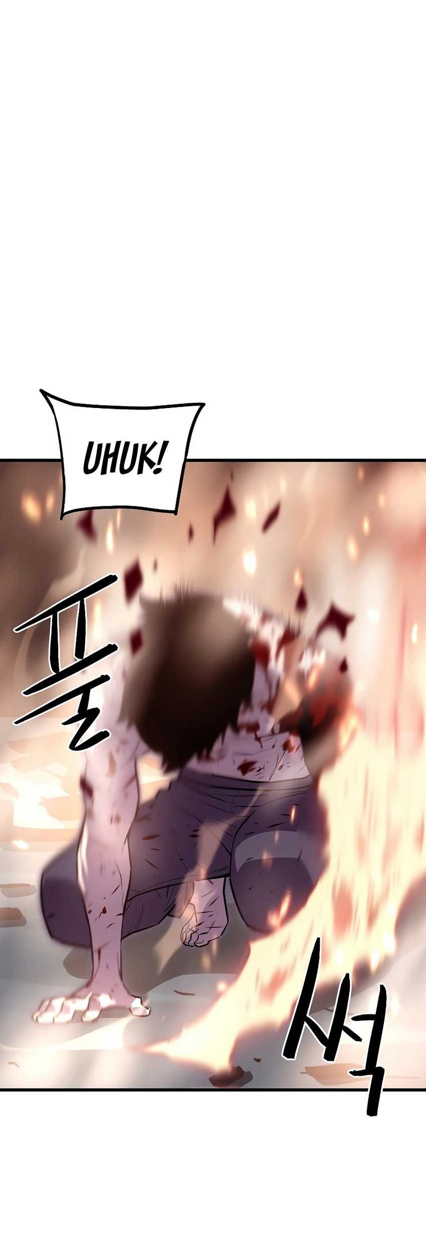 Battle Slime Chapter 02 Gambar 120
