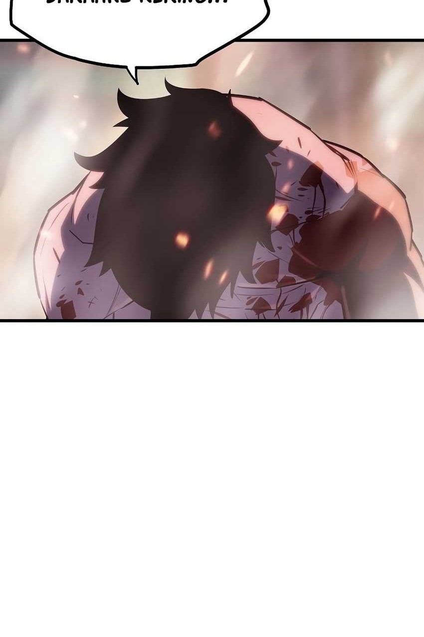 Battle Slime Chapter 02 Gambar 123