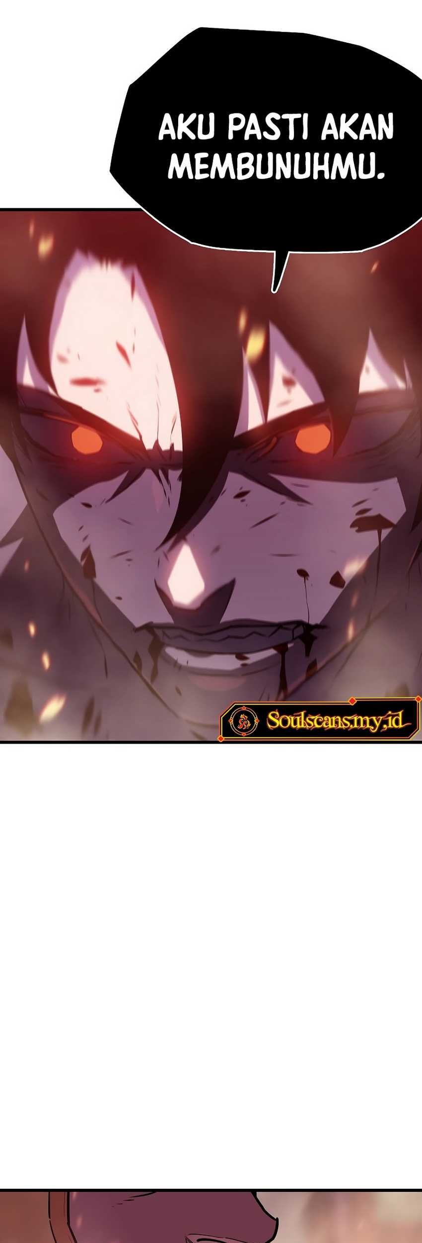 Battle Slime Chapter 02 Gambar 124