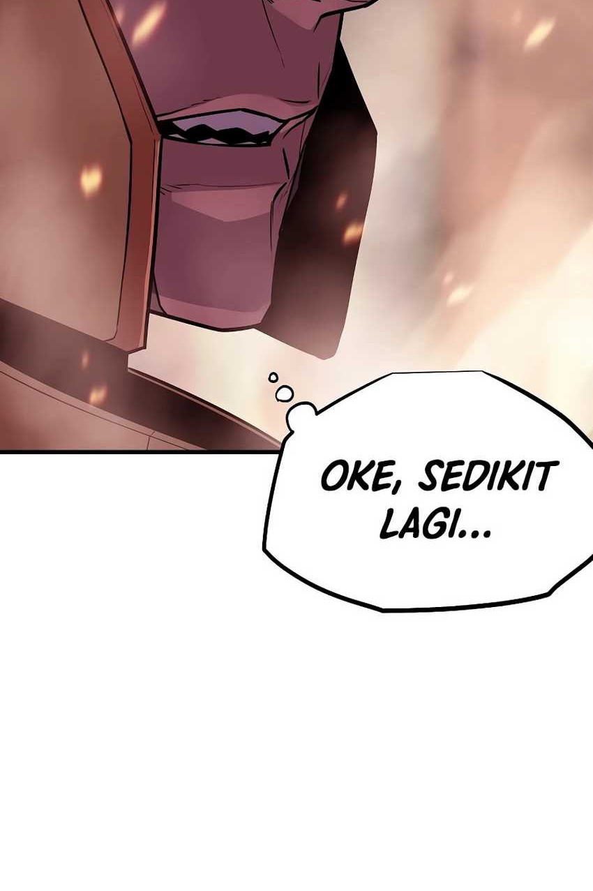 Battle Slime Chapter 02 Gambar 125