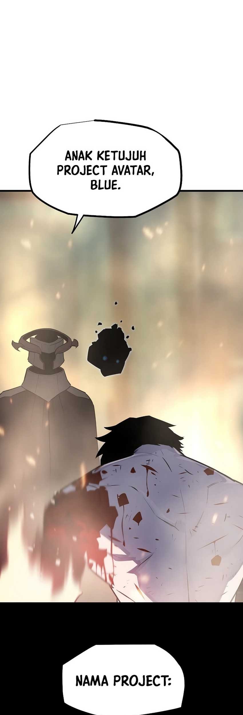 Battle Slime Chapter 02 Gambar 126