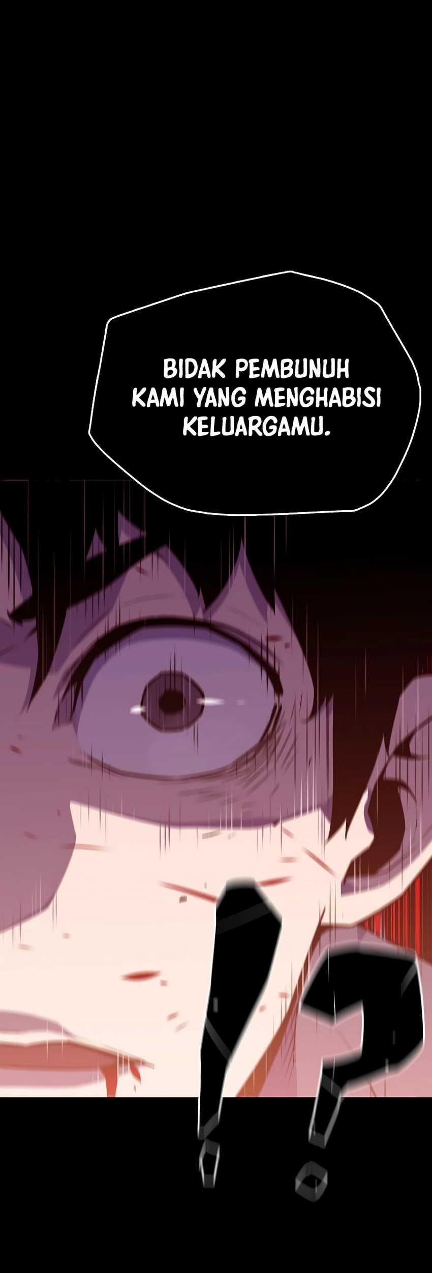 Battle Slime Chapter 02 Gambar 130