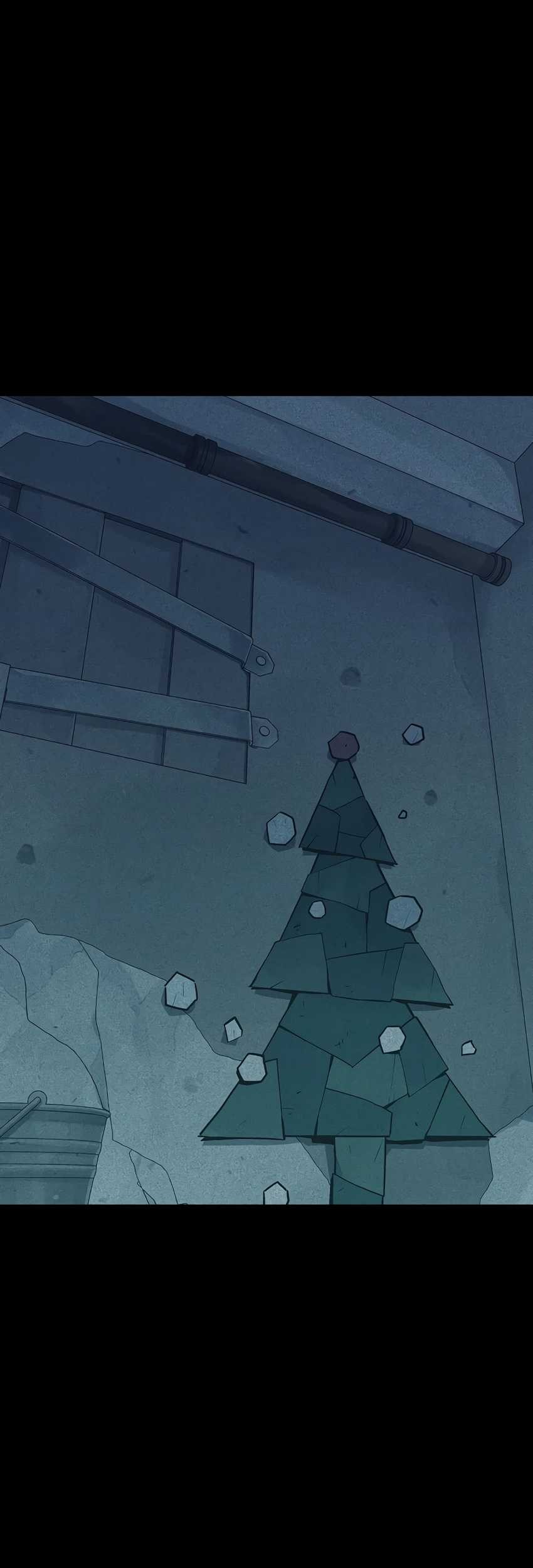 Battle Slime Chapter 02 Gambar 132