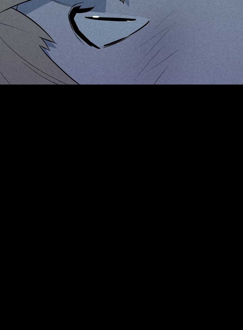 Battle Slime Chapter 02 Gambar 139