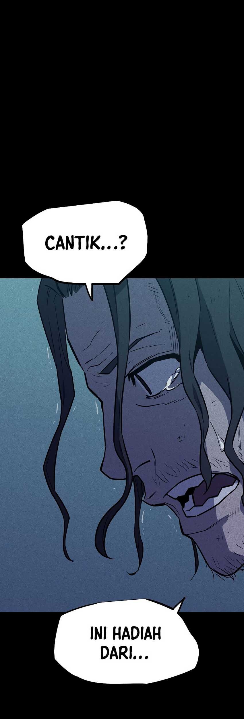 Battle Slime Chapter 02 Gambar 142