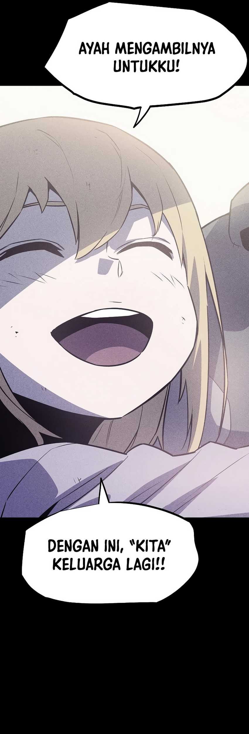 Battle Slime Chapter 02 Gambar 144