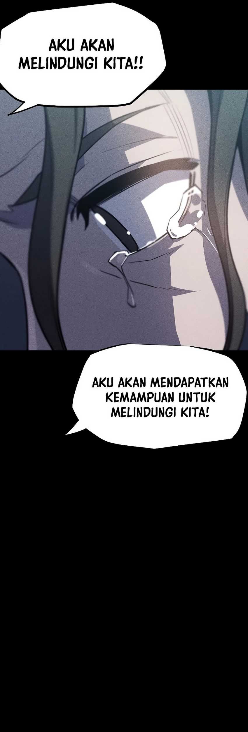 Battle Slime Chapter 02 Gambar 146