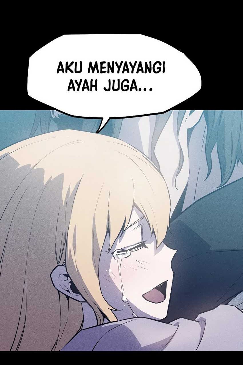 Battle Slime Chapter 02 Gambar 151