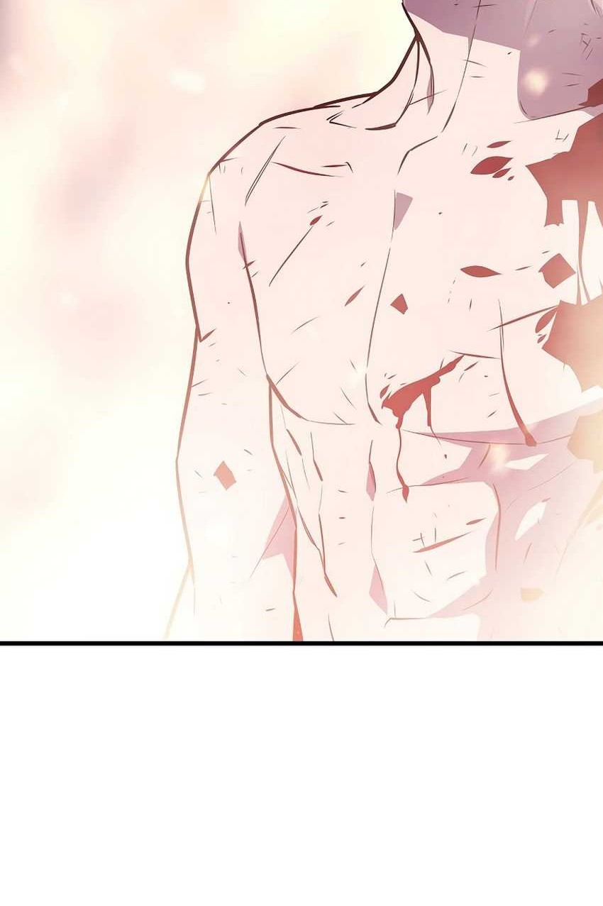 Battle Slime Chapter 02 Gambar 153