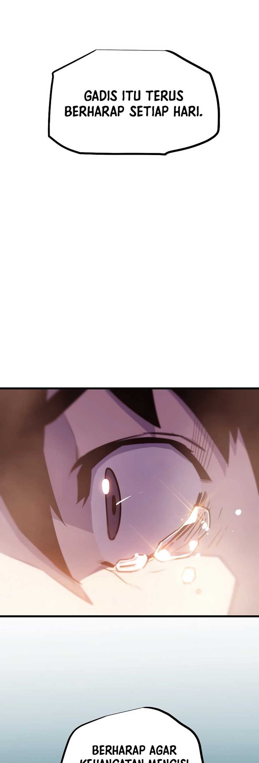 Battle Slime Chapter 02 Gambar 154