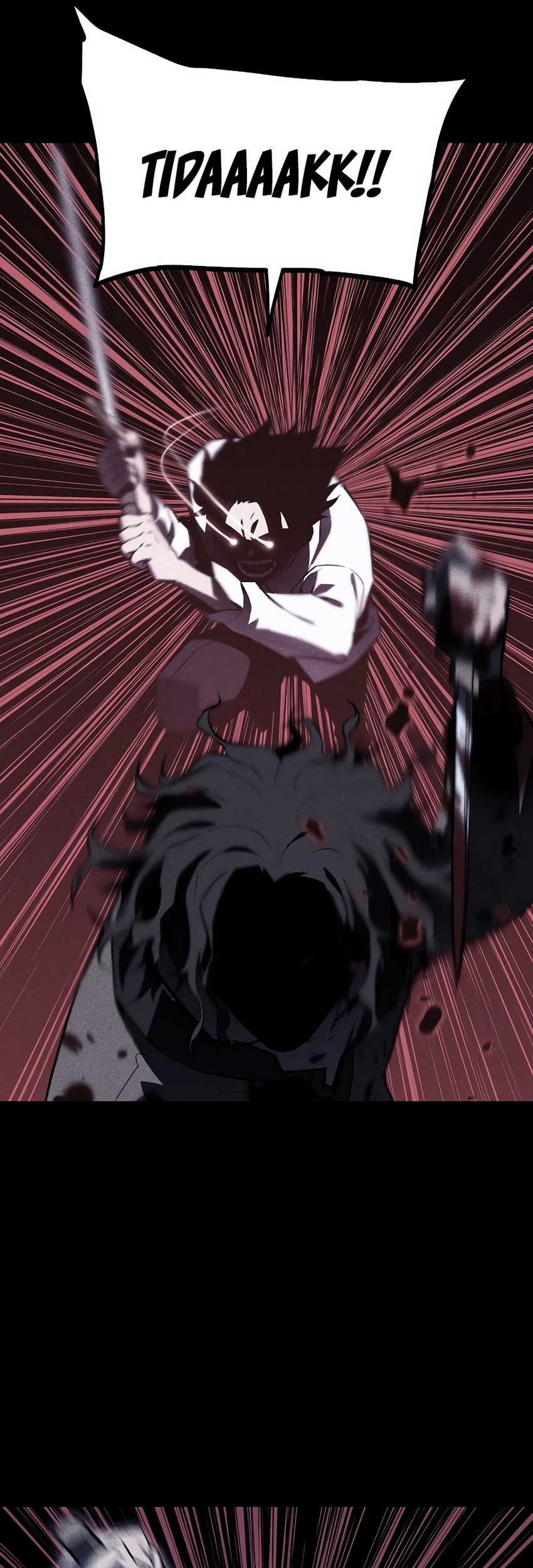 Battle Slime Chapter 02 Gambar 156