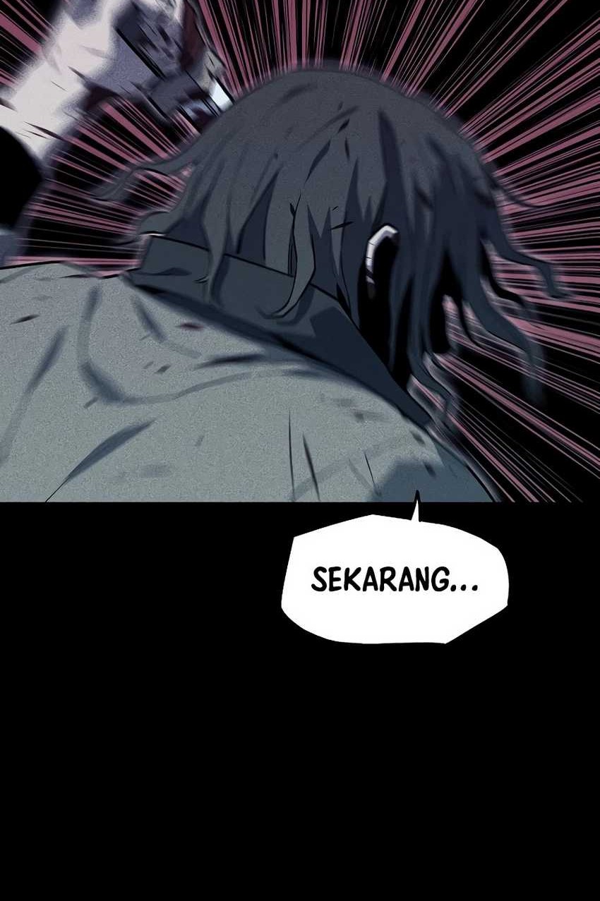 Battle Slime Chapter 02 Gambar 157