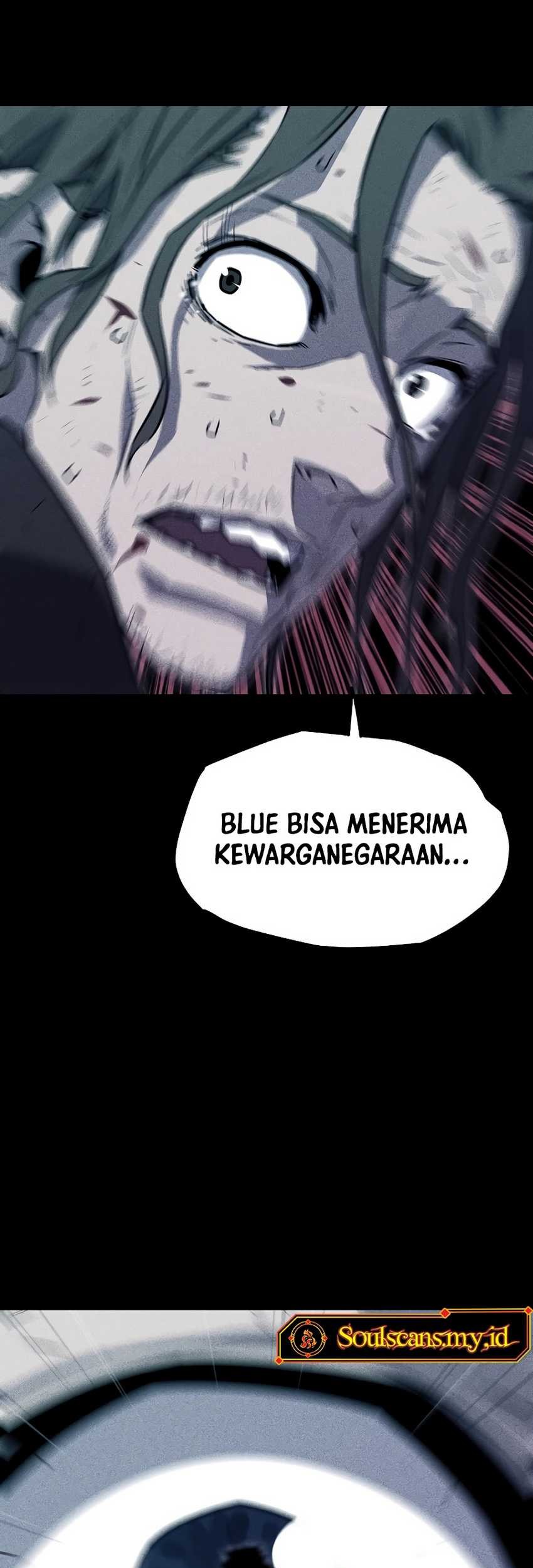 Battle Slime Chapter 02 Gambar 158