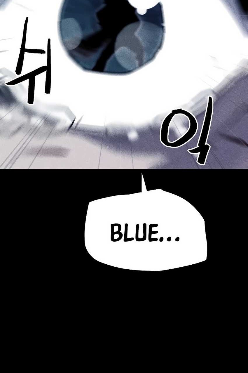 Battle Slime Chapter 02 Gambar 159