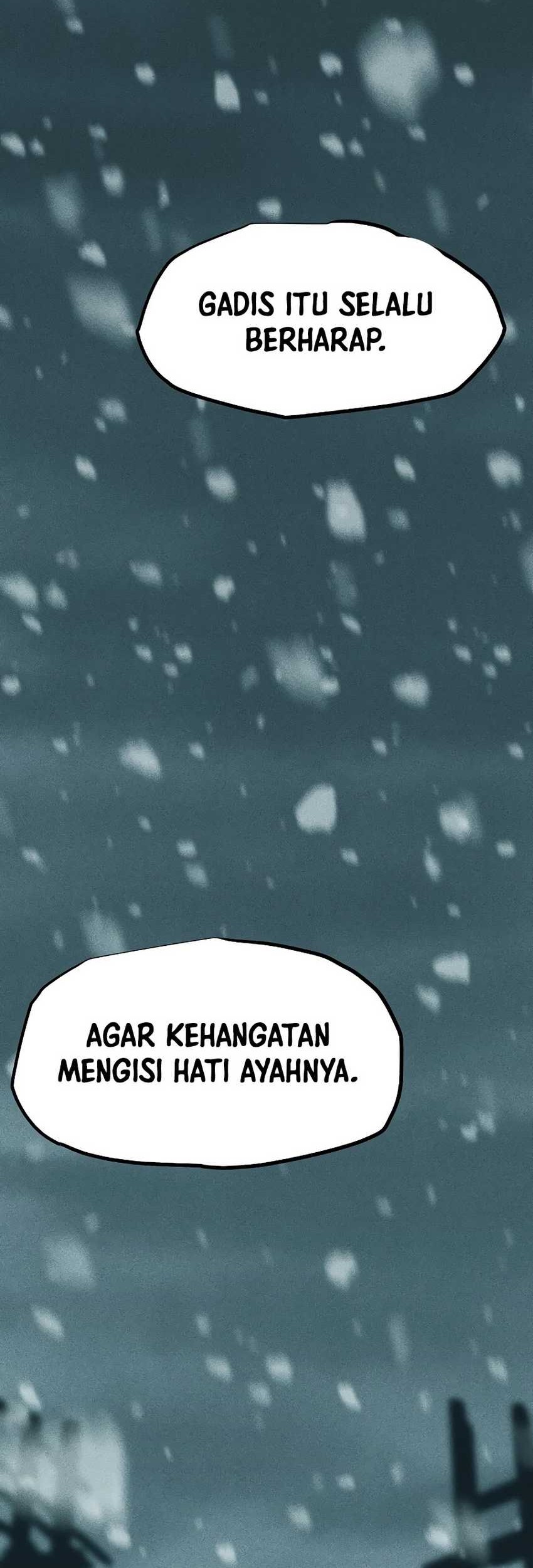 Battle Slime Chapter 02 Gambar 161