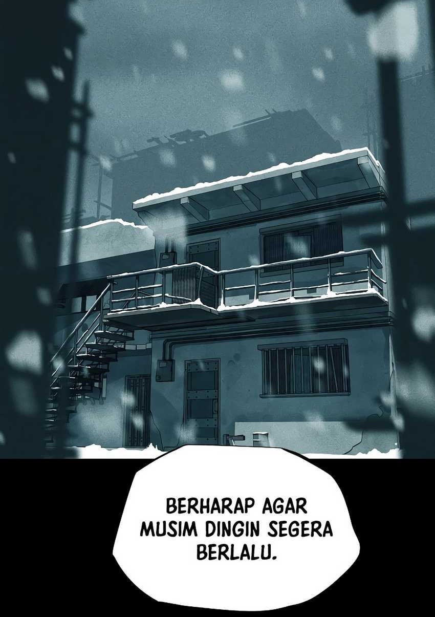 Battle Slime Chapter 02 Gambar 162