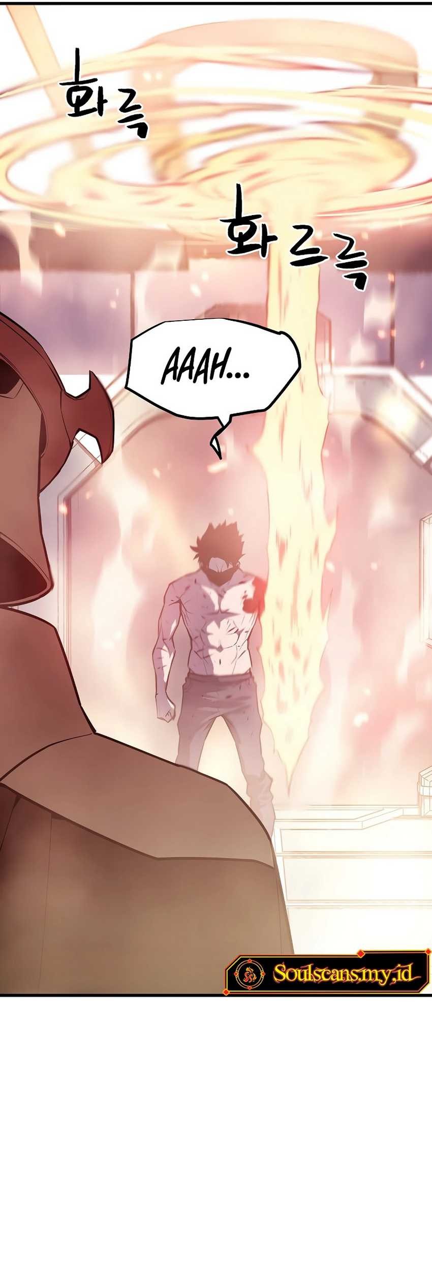 Battle Slime Chapter 02 Gambar 168