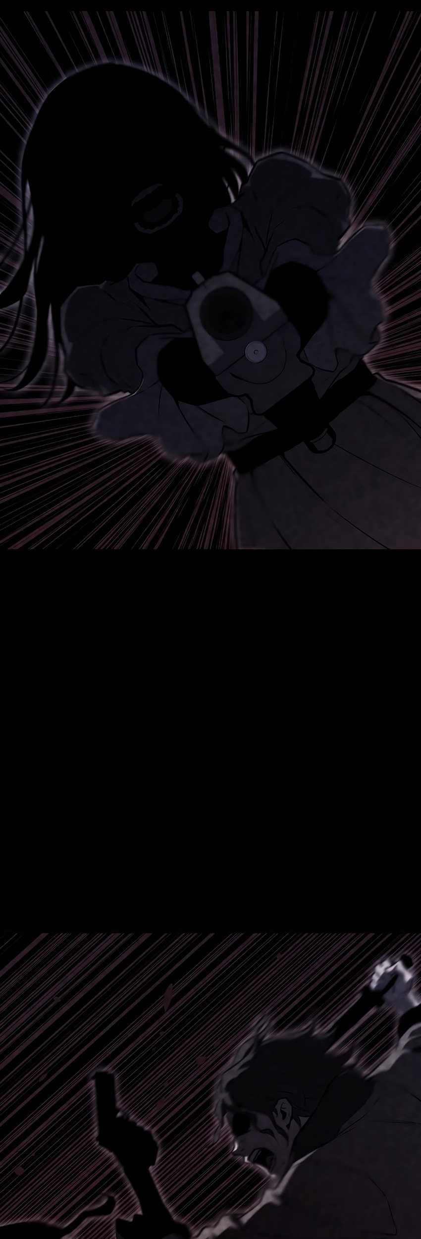 Battle Slime Chapter 02 Gambar 13