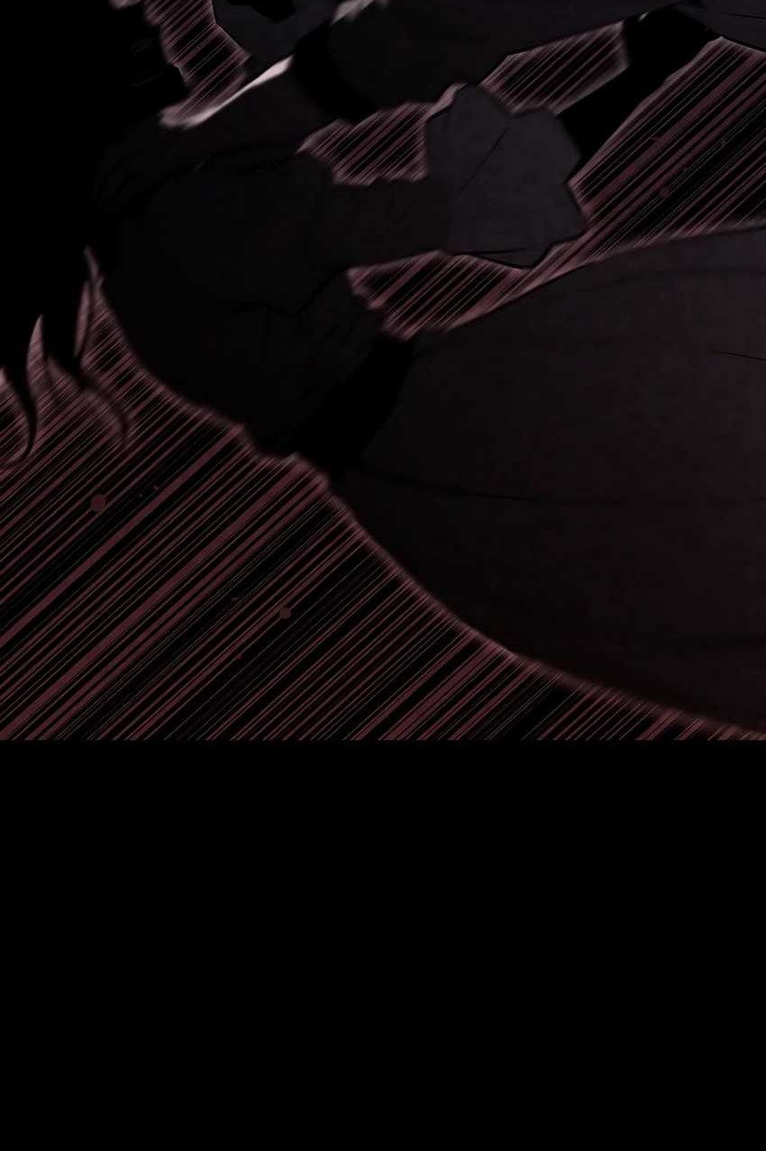 Battle Slime Chapter 02 Gambar 14