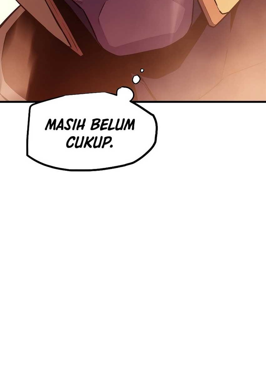 Battle Slime Chapter 02 Gambar 171