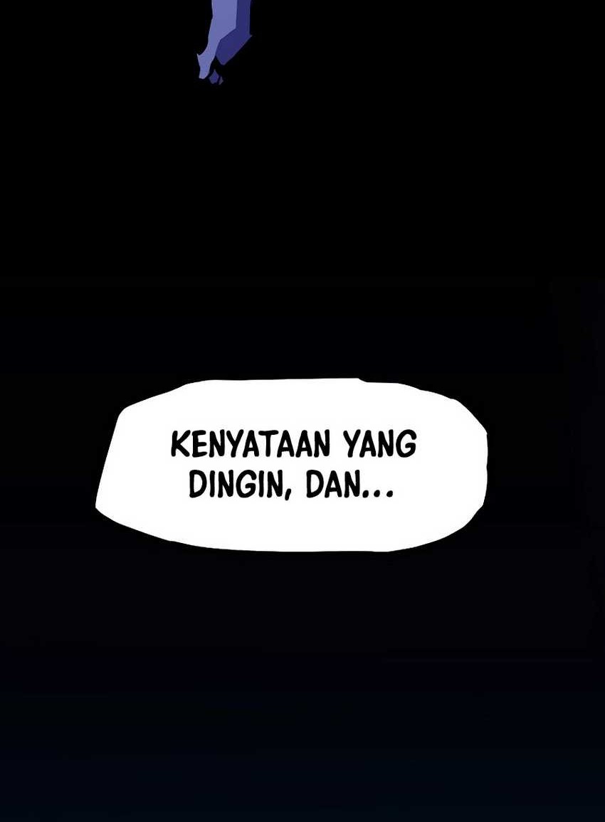Battle Slime Chapter 02 Gambar 174