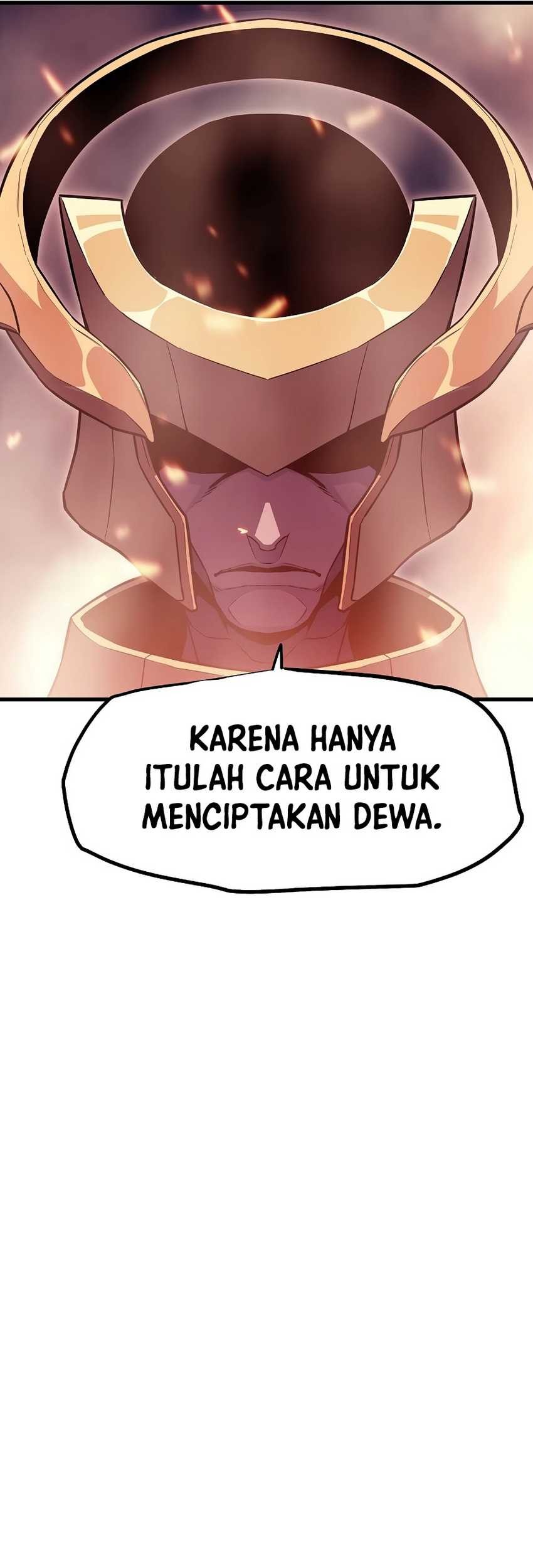 Battle Slime Chapter 02 Gambar 177