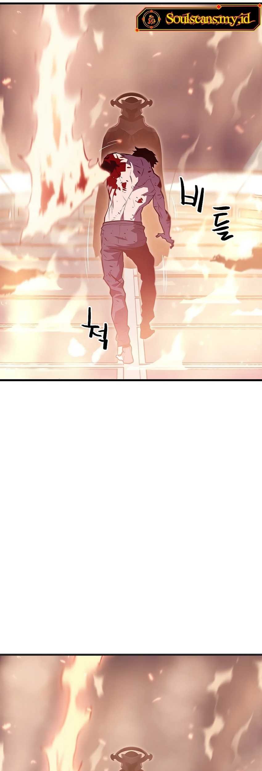 Battle Slime Chapter 02 Gambar 179