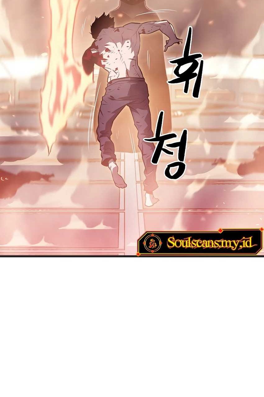 Battle Slime Chapter 02 Gambar 180
