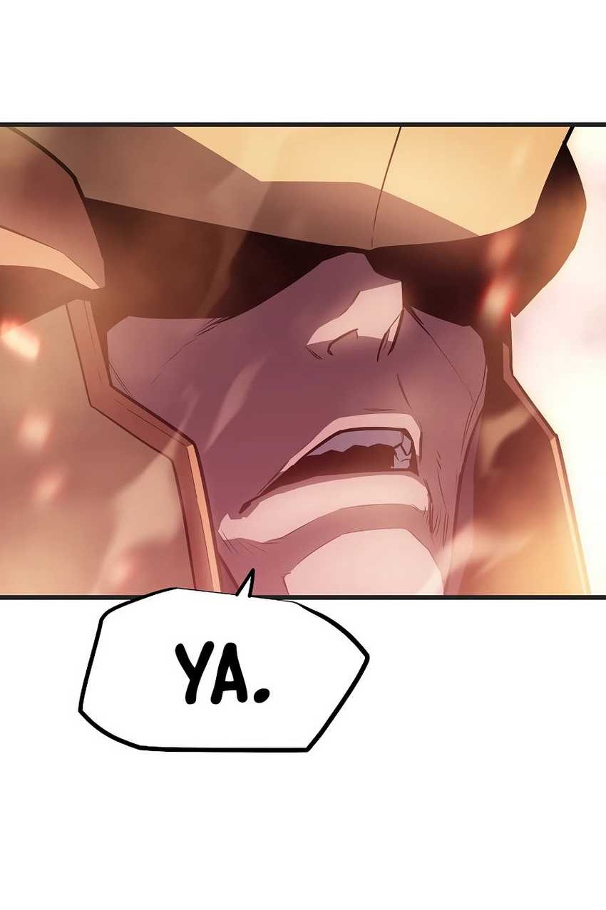 Battle Slime Chapter 02 Gambar 184