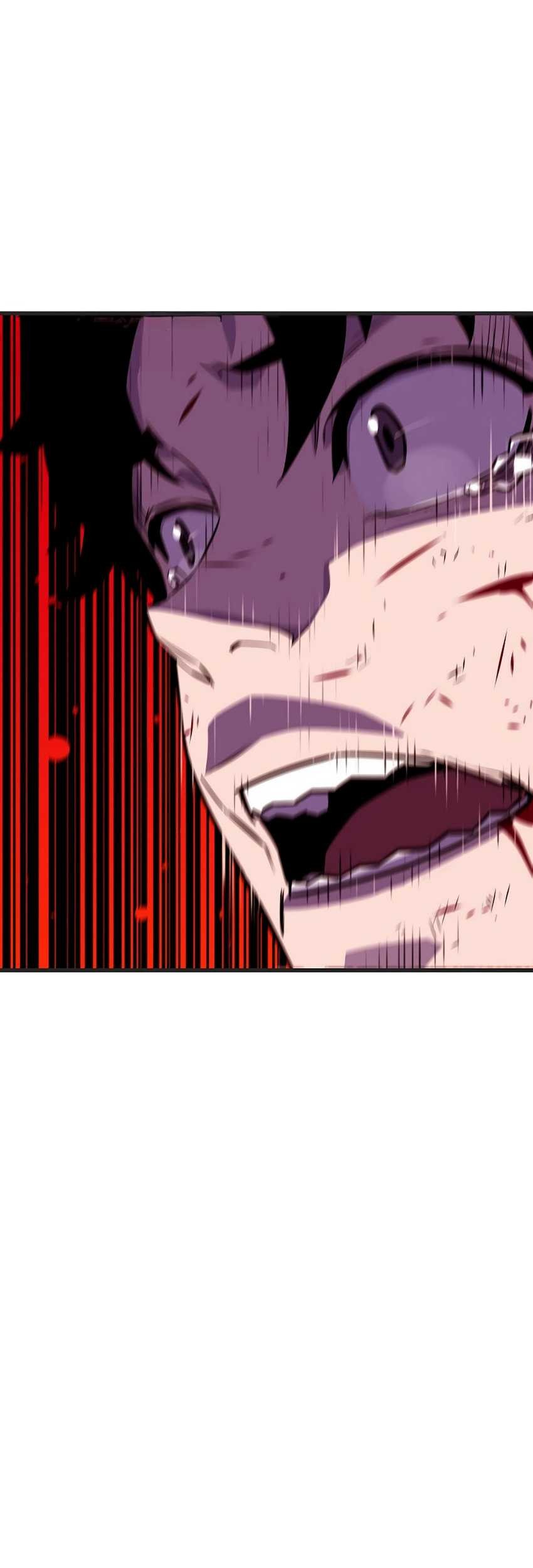 Battle Slime Chapter 02 Gambar 185