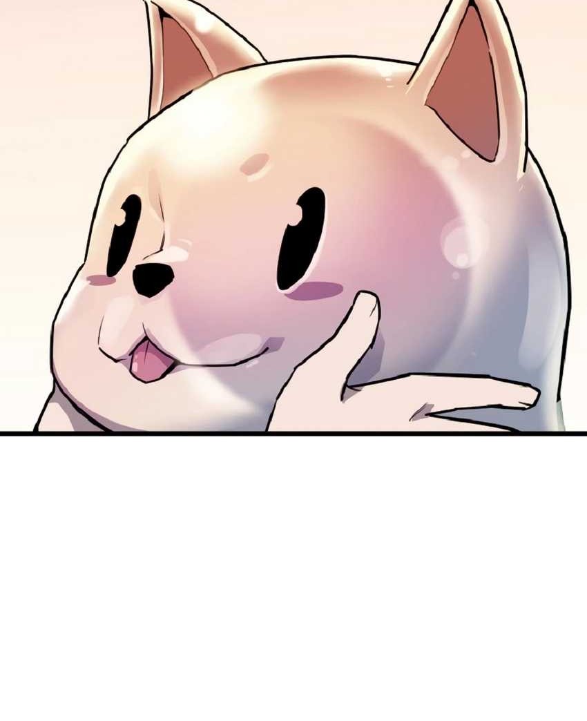 Battle Slime Chapter 01 Gambar 34