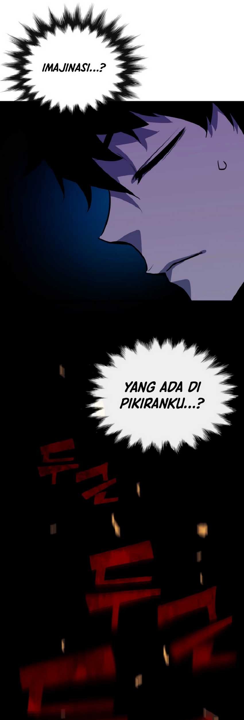 Battle Slime Chapter 01 Gambar 38