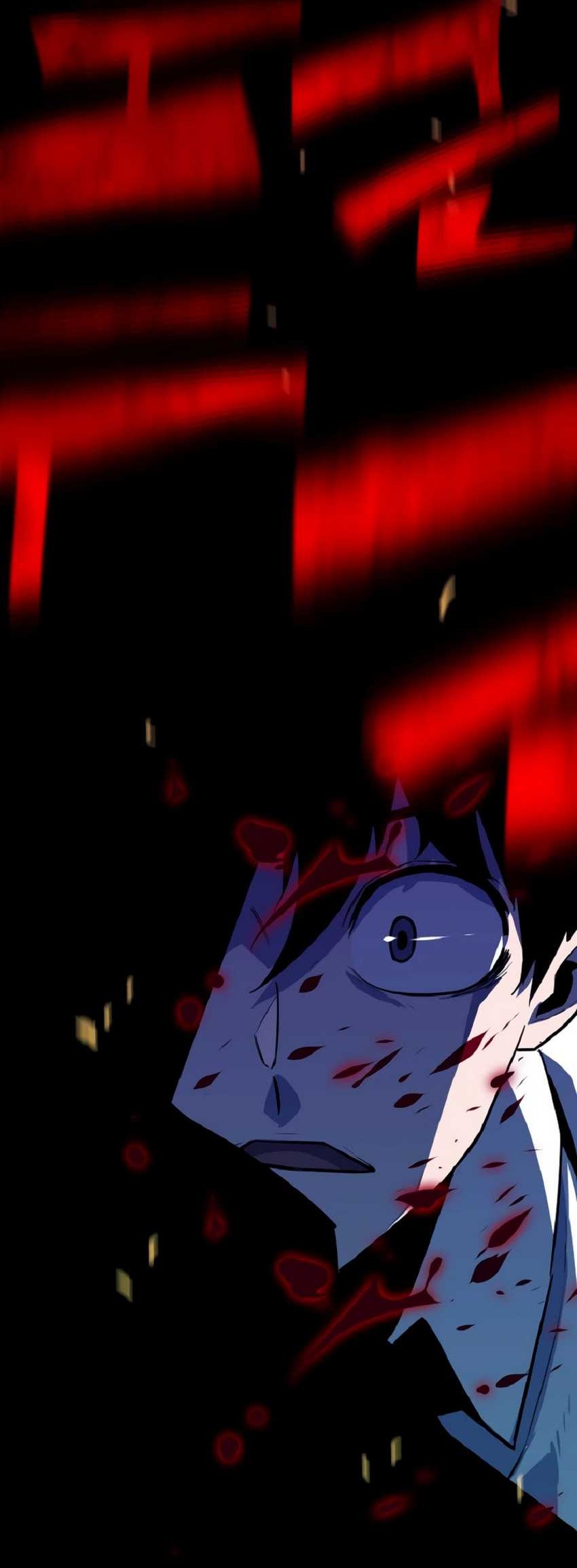 Battle Slime Chapter 01 Gambar 39