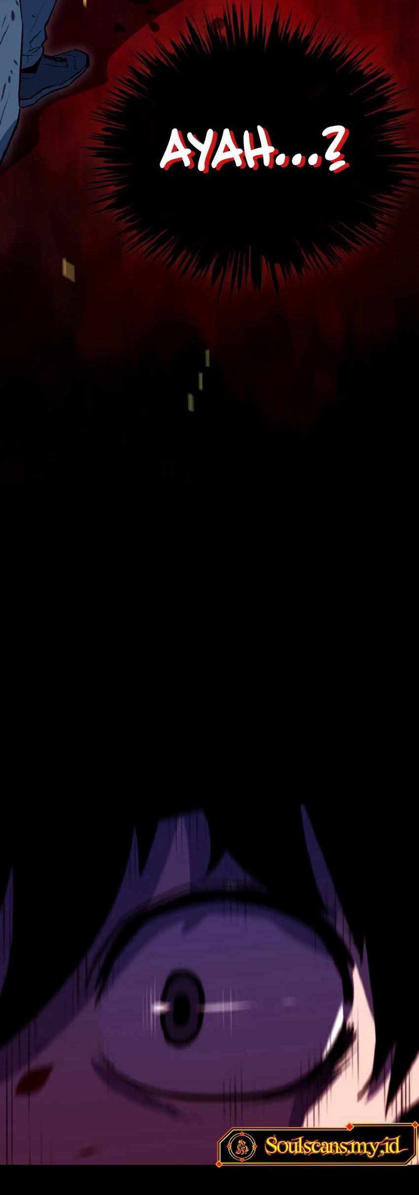 Battle Slime Chapter 01 Gambar 41