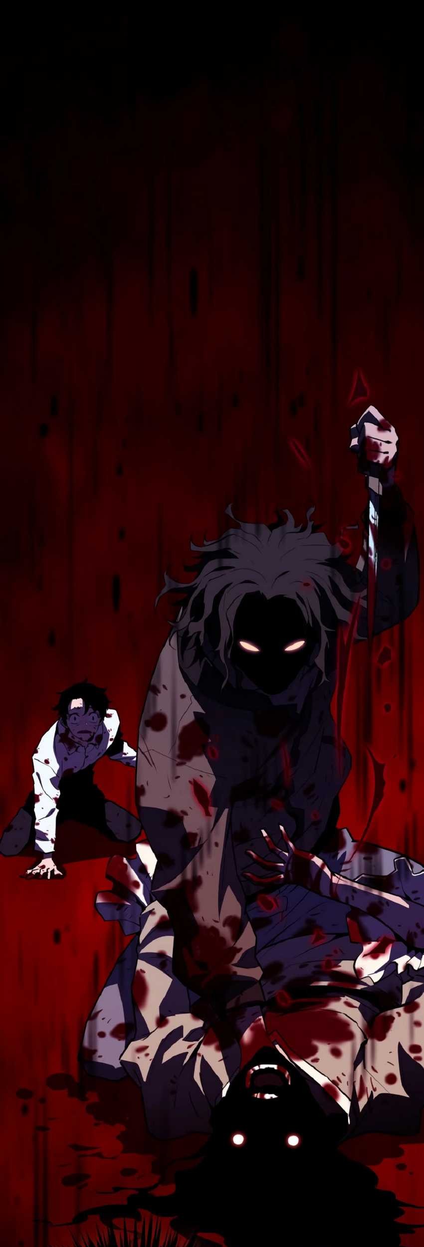 Battle Slime Chapter 01 Gambar 42