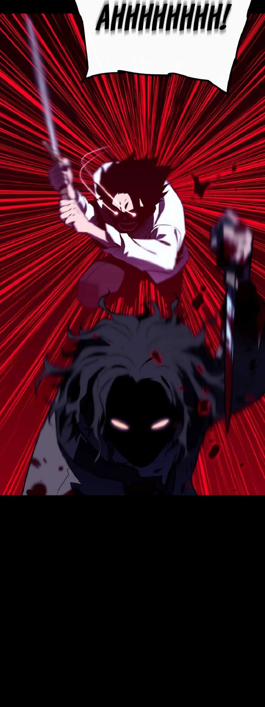 Battle Slime Chapter 01 Gambar 44