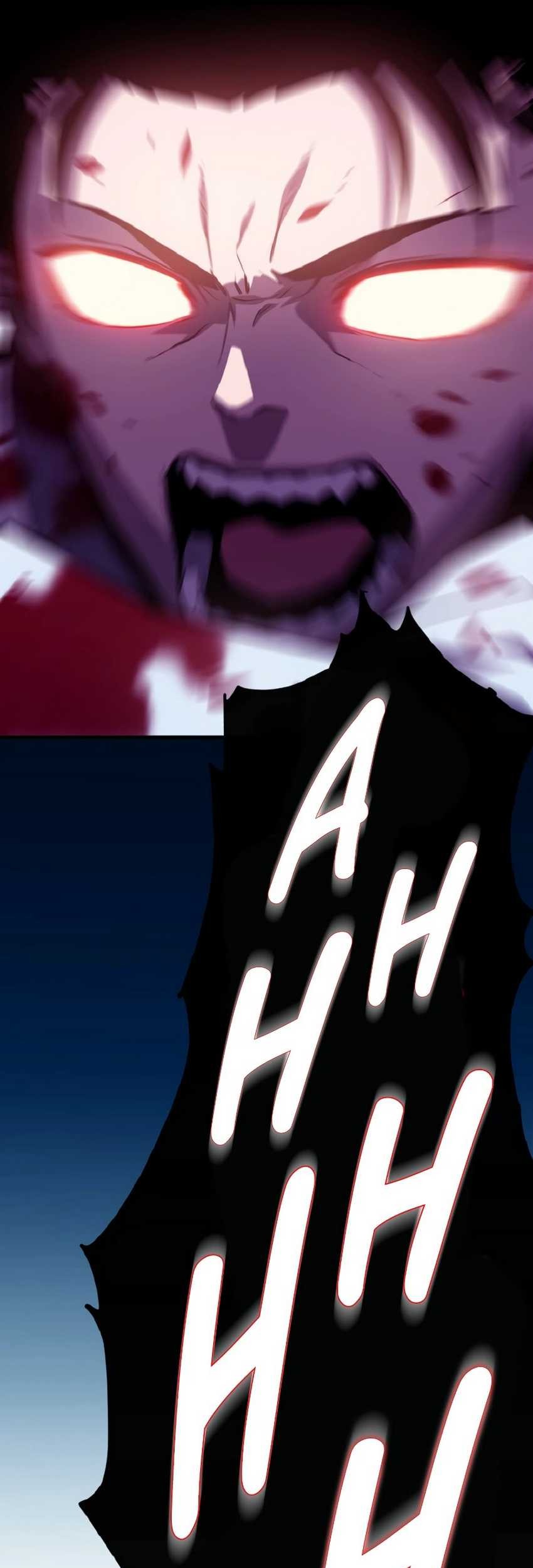 Battle Slime Chapter 01 Gambar 45