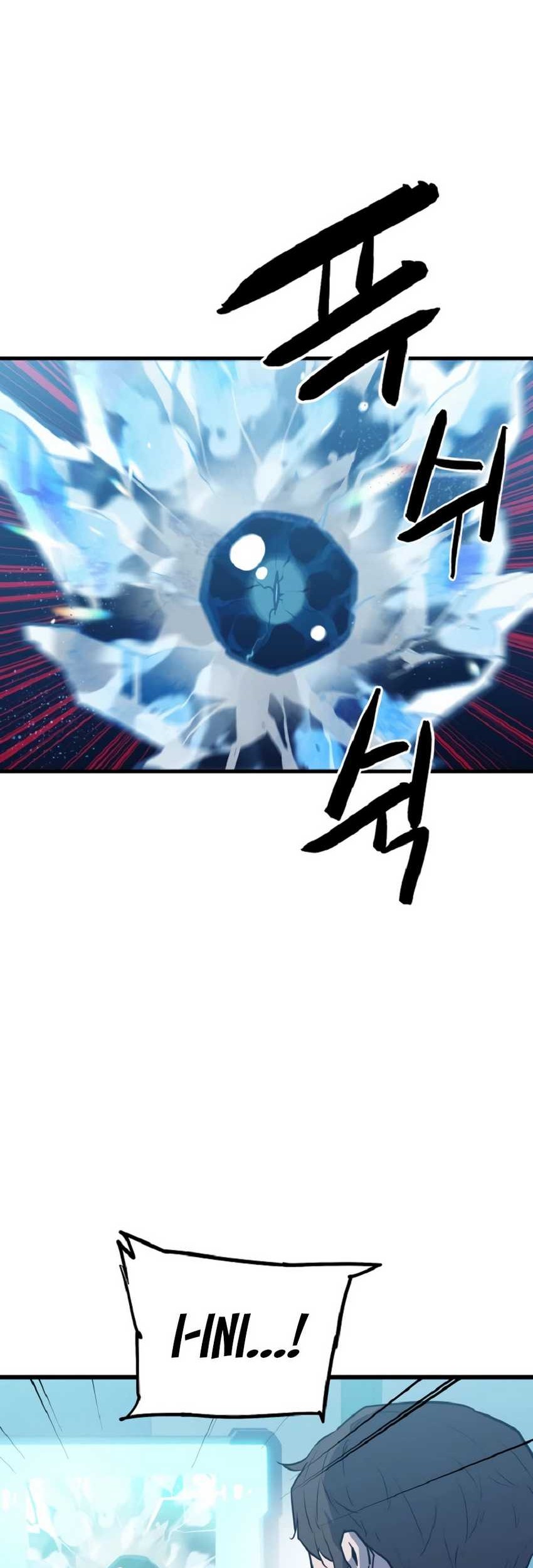 Battle Slime Chapter 01 Gambar 50