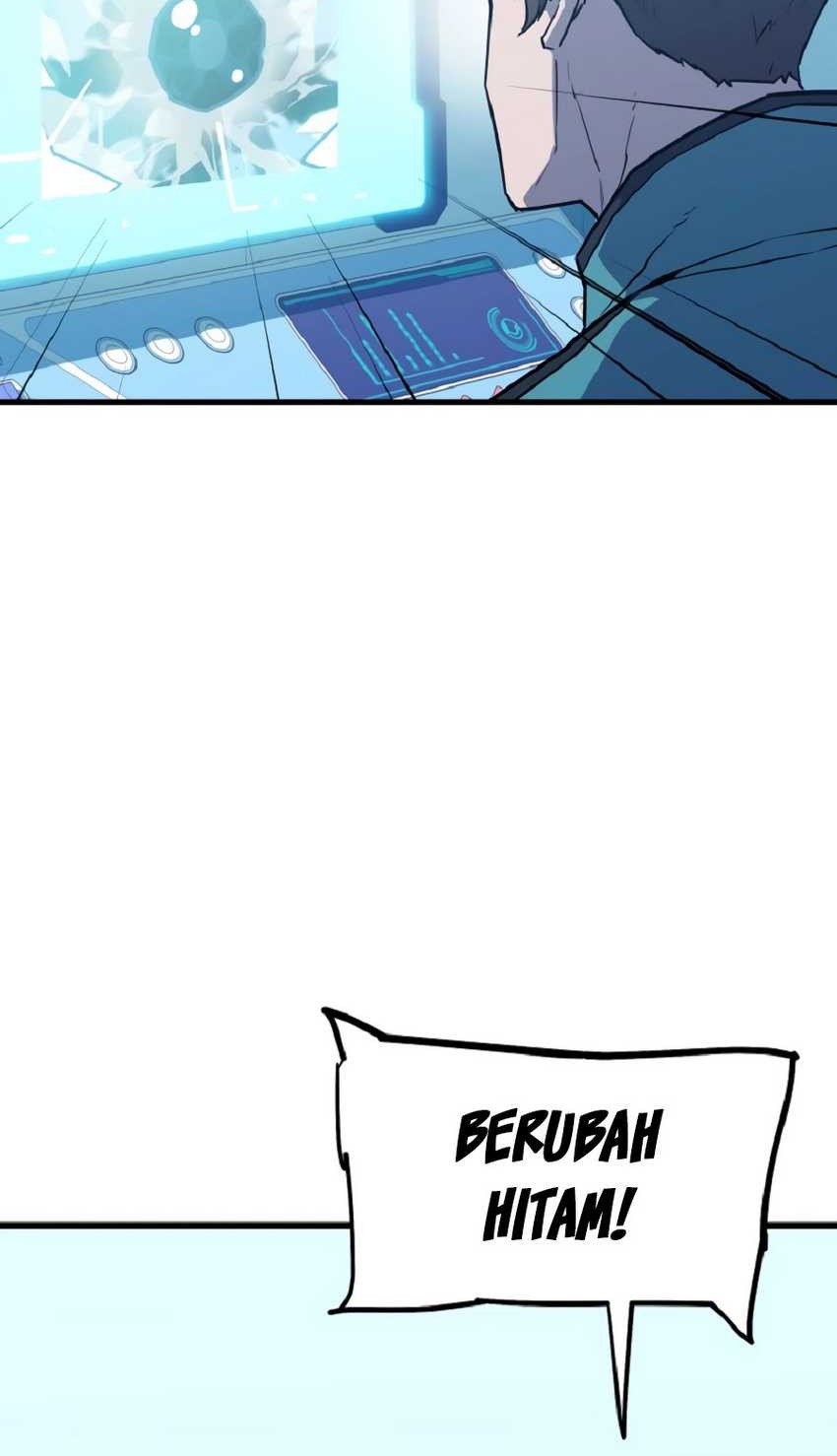 Battle Slime Chapter 01 Gambar 51